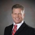 Rob Dubsky