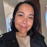 Kayla Kanlayanee H