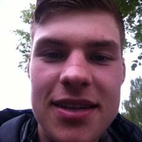 Daan Van Helmond