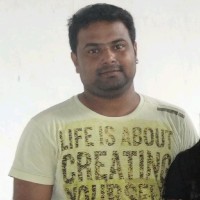 Satheesh Karunanidhi
