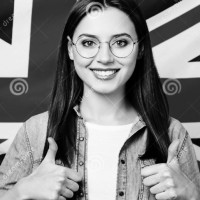 Rose Johnson