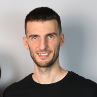 Balázs Szakolczai-Sándor