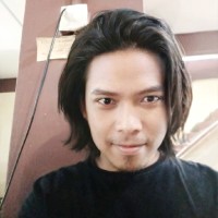 Suyut Triyadi