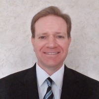 William Lloyd