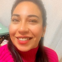 Fatma Alnoqali