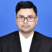 Md Ashraf Ali