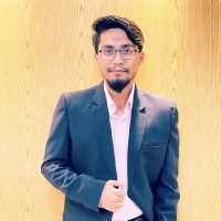 Reduyanul Hoque Shuvo
