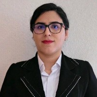 Shokoufeh Taziki