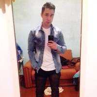 Jonathan Lezcano