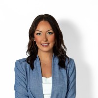 Alexis Kennedy