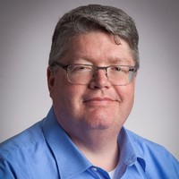 Daniel Furman