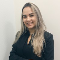 Rafaela Querino
