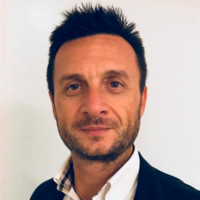 Camillo Siliquini