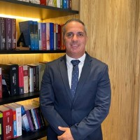 Leonardo Villela
