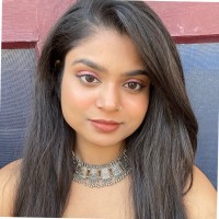 CHANDRA BISWAS