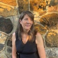 Gail Matherne