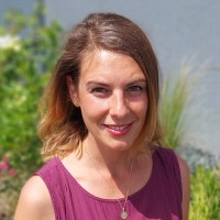 Kateřina Jeníková