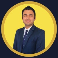 Dhananjay A