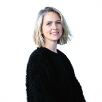Louise Story