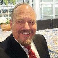 Chris Christensen