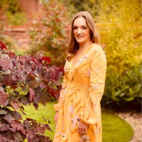 Gemma McCarthy