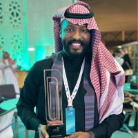عبدالله الشيخ