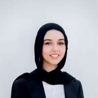 Mawada Elsayed