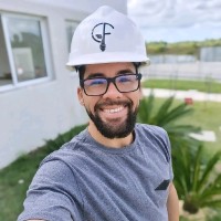Neilson Gonçalves