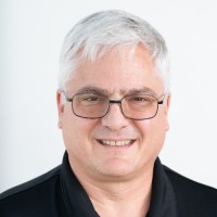 Steve Frucci