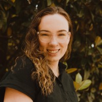 Em Paquette