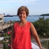 Cheryl Elder