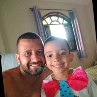 Mário César Aires Nascimento