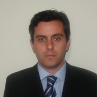 Luis Fernando Santana