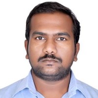 Raju Kamble