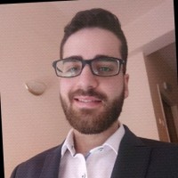 Stamatis Kapiris