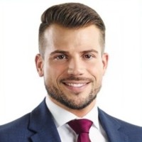 Alessio Giampà