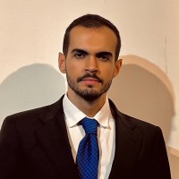 Ali Asadi
