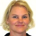 Frida Billström