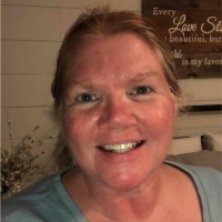 Tammy Buckhannon