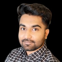 Sohail Chauhan