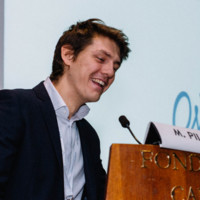Matteo Pilotto