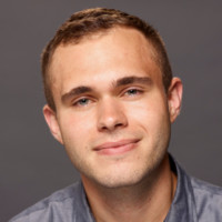 Jacob Spring