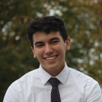 Benjamin Menezes