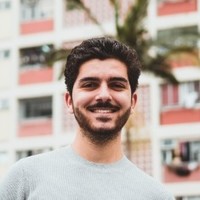 Osman Ulger