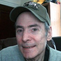 Ron Ferrentino