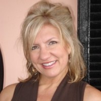 Tania Garris