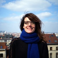 Céline de Vinck