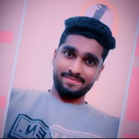 Sunil Kumar