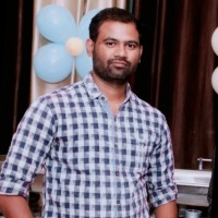 Sachin Kumar