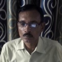 Dina Nath Singh